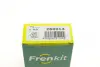 Ремкомплект переднего тормозного суппорта frenkit 260014