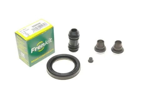 Ремкомплект переднього гальмівного супорта Frenkit 260036