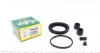 Ремкомплект переднего тормозного суппорта frenkit 260044