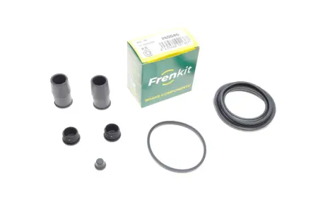 Ремкомплект переднего тормозного суппорта frenkit 260046