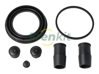Ремкомплект переднього гальмівного супорта Frenkit 260055