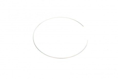 Ремкомплект переднего тормозного суппорта frenkit 260056