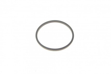 Ремкомплект переднего тормозного суппорта frenkit 260056