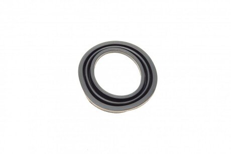 Ремкомплект переднего тормозного суппорта frenkit 260056