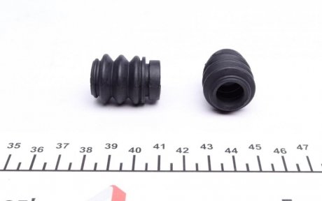 Ремкомплект переднего тормозного суппорта frenkit 260063