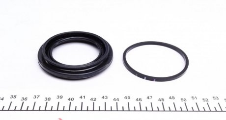 Ремкомплект переднего тормозного суппорта frenkit 260063