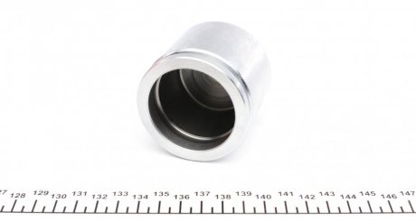 Ремкомплект переднего тормозного суппорта frenkit 260907