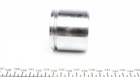 Ремкомплект переднего тормозного суппорта frenkit 260907