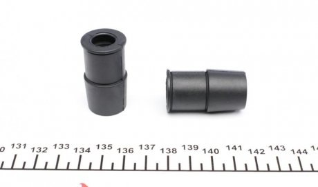 Ремкомплект переднего тормозного суппорта frenkit 260907