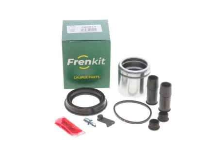 Ремкомплект переднього гальмівного супорта Frenkit 260913