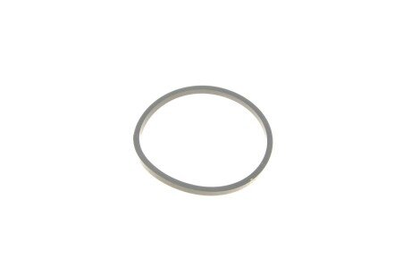 Ремкомплект переднего тормозного суппорта frenkit 260915