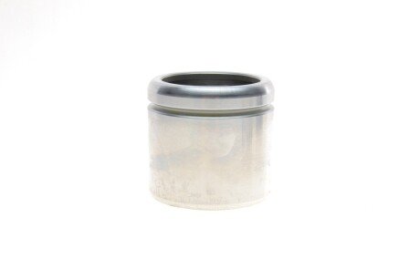 Ремкомплект переднего тормозного суппорта frenkit 260915