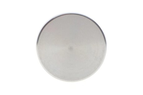 Ремкомплект переднього гальмівного супорта frenkit 260920