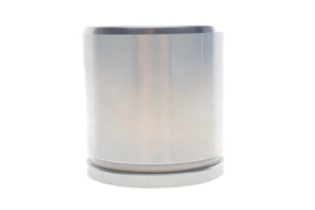 Ремкомплект переднього гальмівного супорта frenkit 260920