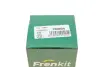 Ремкомплект переднего тормозного суппорта frenkit 260934