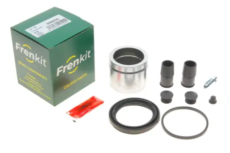 Ремкомплект переднього гальмівного супорта Frenkit 260950