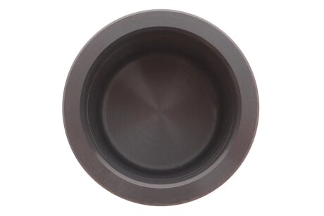 Ремкомплект переднего тормозного суппорта frenkit 260953