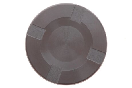 Ремкомплект переднего тормозного суппорта frenkit 260953