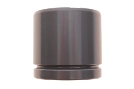 Ремкомплект переднего тормозного суппорта frenkit 260953