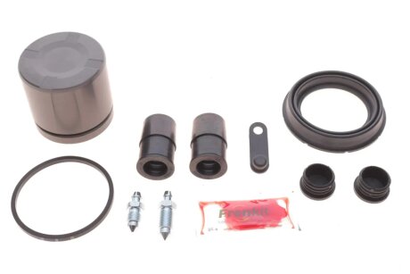 Ремкомплект переднего тормозного суппорта frenkit 260953