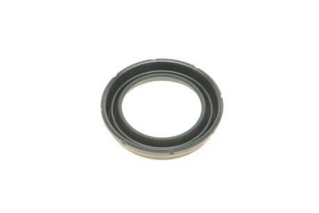 Ремкомплект переднего тормозного суппорта frenkit 260958