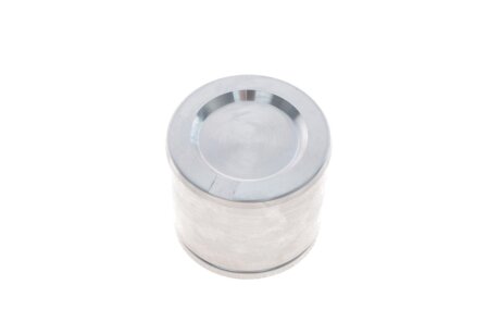 Ремкомплект переднего тормозного суппорта frenkit 260964