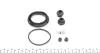 Ремкомплект переднього гальмівного супорта Frenkit 260970 (фото 5)