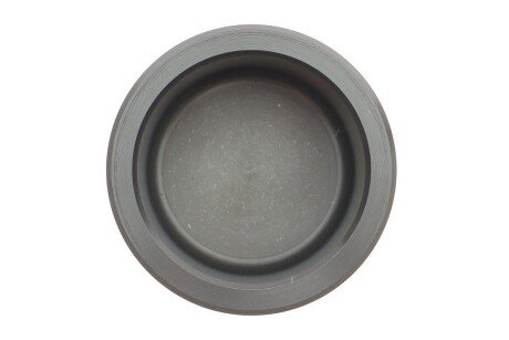 Ремкомплект переднего тормозного суппорта frenkit 260976