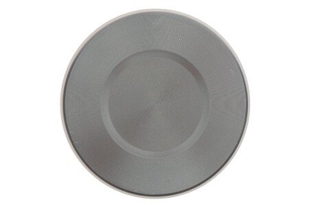 Ремкомплект переднего тормозного суппорта frenkit 260976