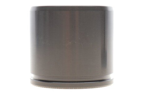 Ремкомплект переднего тормозного суппорта frenkit 260976