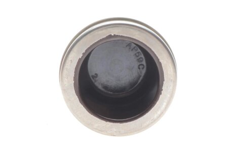 Ремкомплект переднего тормозного суппорта frenkit 260984