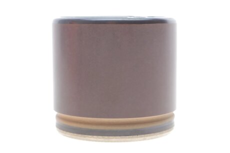 Ремкомплект переднего тормозного суппорта frenkit 260984