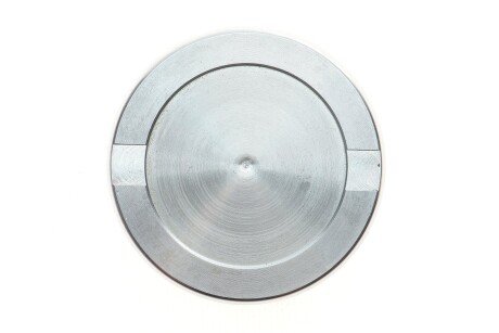 Ремкомплект переднего тормозного суппорта frenkit 260990