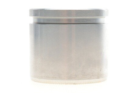 Ремкомплект переднего тормозного суппорта frenkit 260990