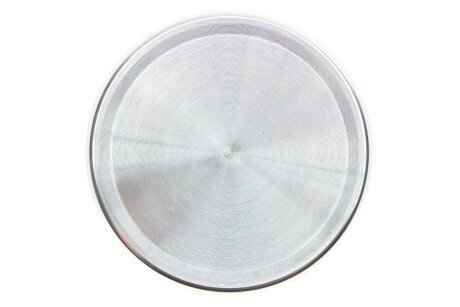 Ремкомплект переднего тормозного суппорта frenkit 260991