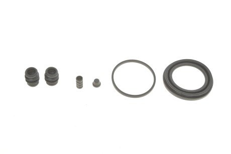 Ремкомплект переднього гальмівного супорта frenkit 261001