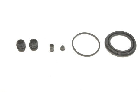 Ремкомплект переднього гальмівного супорта frenkit 261001