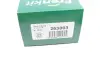 Ремкомплект переднего тормозного суппорта frenkit 263003