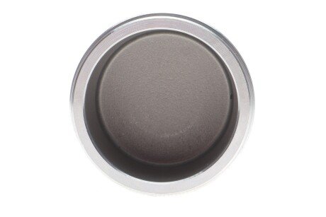 Ремкомплект переднего тормозного суппорта frenkit 263901