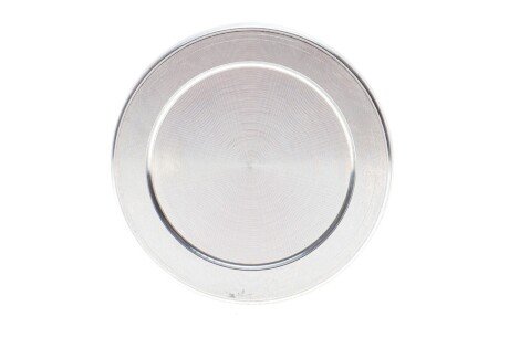 Ремкомплект переднего тормозного суппорта frenkit 263901