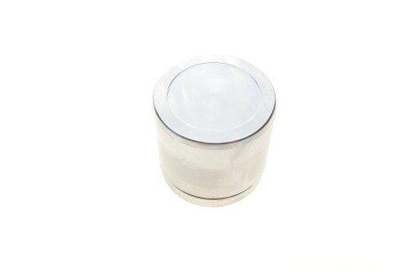 Ремкомплект переднего тормозного суппорта frenkit 263905