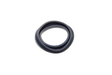 Ремкомплект переднего тормозного суппорта frenkit 264004