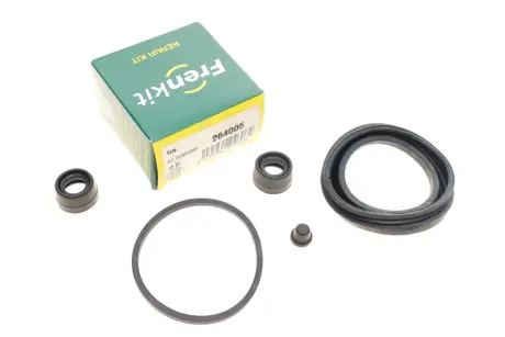 Ремкомплект переднього гальмівного супорта Frenkit 264005