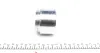 Ремкомплект переднего тормозного суппорта frenkit 264901