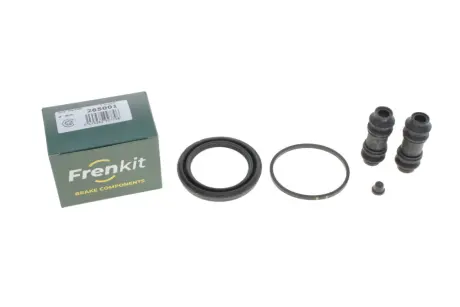 Ремкомплект переднього гальмівного супорта Frenkit 265001