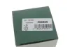Ремкомплект переднего тормозного суппорта frenkit 266903