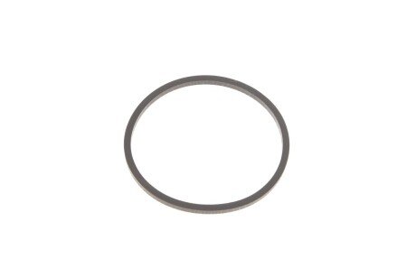 Ремкомплект переднього гальмівного супорта frenkit 266903