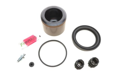 Ремкомплект переднего тормозного суппорта frenkit 266905