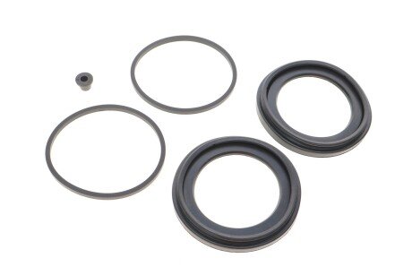 Ремкомплект переднего тормозного суппорта frenkit 268003