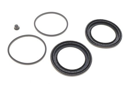 Ремкомплект переднего тормозного суппорта frenkit 268003